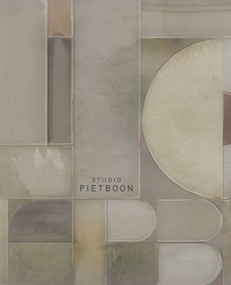 40 by Studio Piet Boon by Piet Boon, Herbert Ypma, 9789089899835