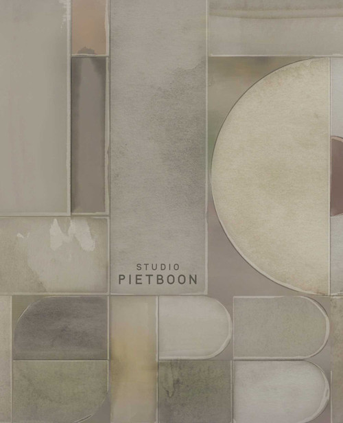 40 by Studio Piet Boon by Piet Boon, Herbert Ypma, 9789089899835