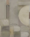40 by Studio Piet Boon by Piet Boon, Herbert Ypma, 9789089899835