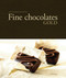 Fine Chocolates: Gold by Jean-Pierre Wybauw, Serdar Tanyeli, 9789401433426