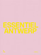 Essentiel Antwerp (25 Years) by Essentiel Antwerp, 9789401440332