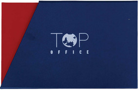 Luc Deleu & T.O.P. office: Founder's Choice / A Reader by Luc Deleu, Christophe Van Gerreway, Hans Ulrich Obrist, Nico Dockx, Christophe Van Gerreway, 9789464002645