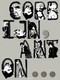 Corbijn, Anton by Anton Corbijn, Tom Waits, Marlene Dumas, 9789464941609