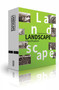 Comprehensive Examples of Landscape Classification by Mo Tingli, 9789881354235