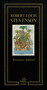 Treasure Island by Robert Louis Stevenson, Alberto Manguel, Léonard Pouy, David B., 9791280294678