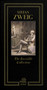 The Invisible Collection by Stefan Zweig, Pedro Corrêa do Lago, Guillaume Glorieux, 9791280294890