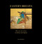 Eastern Breezes (The Art of Screens in China and Japan) by Georgio Antei, Hwee Lie  Bléhaut, 9791280294951