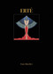 Erté (Bilingual Edition) by Valerio Terraroli, Alessandra Tiddia, 9791282128254