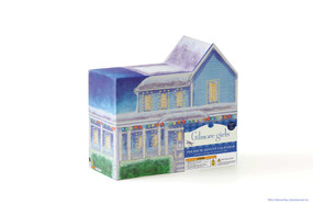 Gilmore Girls Premium Advent Calendar by Insight Editions, 9798337400679