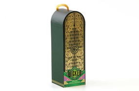 Wicked: Premium Advent Calendar by Insight Editions, 9798886635058