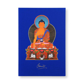 The Celestial Galleries (The Complete Collection) by Romio Shrestha, Ian A. Baker, Deepak Chopra, 9798887621395