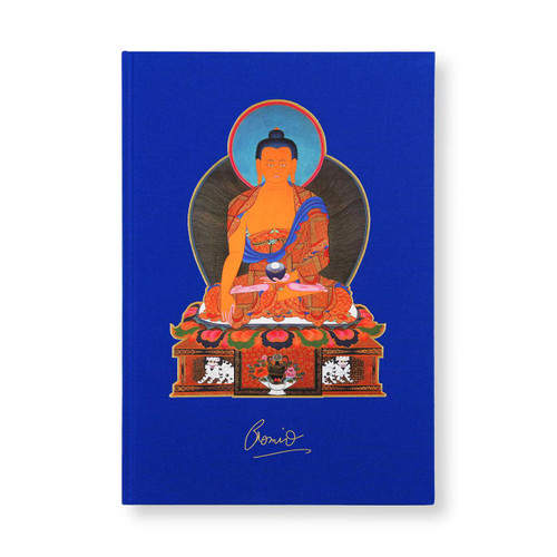 The Celestial Galleries (The Complete Collection) by Romio Shrestha, Ian A. Baker, Deepak Chopra, 9798887621395