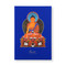 The Celestial Galleries (The Complete Collection) by Romio Shrestha, Ian A. Baker, Deepak Chopra, 9798887621395