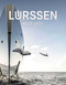 Lürssen by Lürssen, 9798992563207