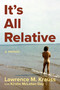 It's All Relative by Lawrence Krauss, Kirstie McLellan Day, 9781510786776