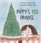 Poppy's Pea Promise by Stephen Lynch, Davilyn Lynch, 9798890631770