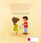 Wendell Called Me Weird! by Deena Viviani, Lelya Lisova, 9798890632562