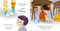 Wendell Called Me Weird! by Deena Viviani, Lelya Lisova, 9798890632562