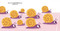 Champs by Guido  Van Genechten, Guido  Van Genechten, 9798890634047