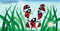Champs by Guido  Van Genechten, Guido  Van Genechten, 9798890634047
