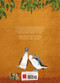Wild about Each Other by Jessie Jans, Jessie Jans, 9798890634160