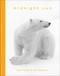 Midnight Sun by Sue Flood, Ian Dawson, 9781788844024