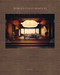 World's Finest Homes III by Wim Pauwels, 9782875501844