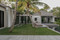 World's Finest Homes III by Wim Pauwels, 9782875501844