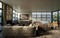 World's Finest Homes III by Wim Pauwels, 9782875501844