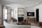 World's Finest Homes III by Wim Pauwels, 9782875501844