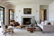 World's Finest Homes III by Wim Pauwels, 9782875501844