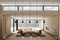 World's Finest Homes III by Wim Pauwels, 9782875501844