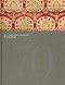 70 years/70 works by Calouste Gulbenkian Museum, 9789899119314