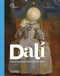 Dalí (Revolution and Tradition) by Lucia Moni, Carme Ruiz, 9791256920525