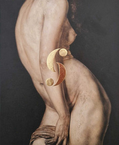 Nicola Samorì (Classical Collapse) by Demetrio Paparoni, Alberto Rocca, Eike D. Schmidt, 9791256920983