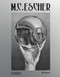 M.C. Escher (London catalogue) by Federico Giudiceandrea, 9791256921829