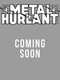 Metal Hurlant by Moebius, 9798893572032