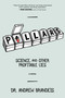 Pillars (Science, and Other Profitable Lies) by Andrew Brandeis, 9798904670283