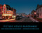 Picture House Panoramas (Movie Theaters Across the United States) by Thomas R. Schiff, 9798993128023