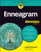 Enneagram For Dummies by Jackie Brewster, 9781394468683