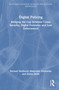 Digital Policing (Bridging the Gap between Cyber Security, Digital Forensics and Law Enforcement) by Rachael Medhurst, Mabrouka Abuhmida, Emma Derbi, 9781041013372