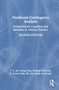 Nonlinear Contingency Analysis (Going Beyond Cognition and Behavior in Clinical Practice) by T. V. Joe Layng, Paul Thomas Andronis, R. Trent Codd, III, Awab Abdel-Jalil, 9781041274964