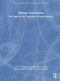 Olympic Intersections (The Games at the Crossroads of Global Research) by Wolfgang Maennig, Bimal N. Patel, Gaurav Singh Kushwah, Utsav Chaware, 9781041365228