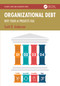 Organizational Debt (Why your AI projects fail) by Scott O. Andersen, 9781041432333