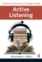 Active Listening by Michael Rost, J.J. Wilson, 9781138437586