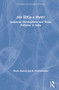 Are SDGs a Myth? (Industrial Development and Water Pollution in India) by Neeru Bansal, R. Parthasarathy, 9780367030438