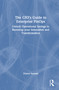 The CIO's Guide to Enterprise FinOps (Unlock Operational Savings to Bootstrap your Innovation and Transformation) by Vineet Sawant, 9781041159889