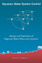 Dynamic Water-System Control by A.H. Lobbrecht, 9789054104315