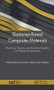 Elastomer-Based Composite Materials (Mechanical, Dynamic and Microwave Properties, and Engineering Applications) by Nikolay Dishovsky, Mihail Mihaylov, 9781771886208