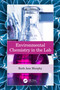 Environmental Chemistry in the Lab by Ruth Ann Murphy, 9780367439378